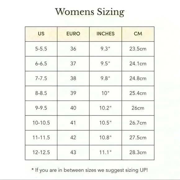 MTNG Wedge Sandal Black Strap Faux Leather Espadrille Cork Soles Women 40-9/9.5 - Picture 11 of 12